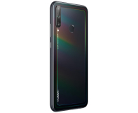 Huawei P40 Lite E czarny - 548438 - zdjęcie 8